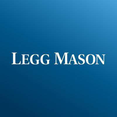 Legg Mason Inc Legg Mason Inc logo