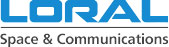 Loral Space & Communications Inc Loral Space & Communications Inc logo