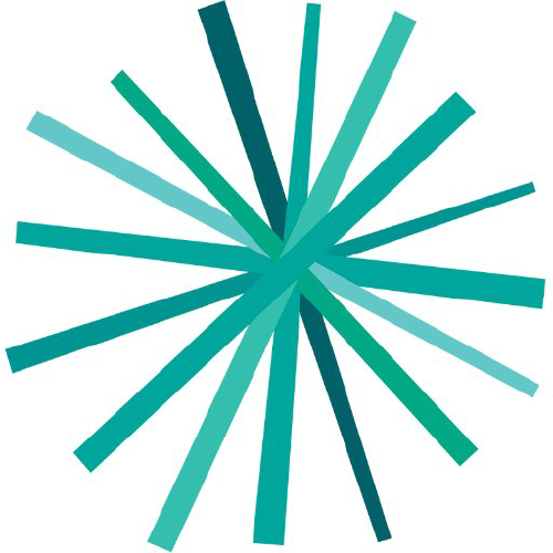 Marlin Business Services Corp Marlin Business Services Corp logo