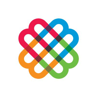 Meredith Corp Meredith Corp logo