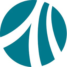 Mikros Systems Corp Mikros Systems Corp logo