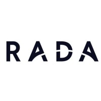 Rada Electronics Industries Ltd Rada Electronics Industries Ltd logo