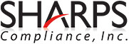 Sharps Compliance Corp Sharps Compliance Corp logo