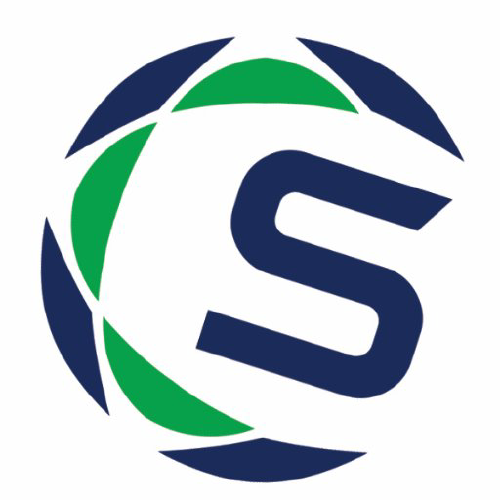 SMTC Corp SMTC Corp logo