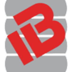 International Baler Corp International Baler Corp logo
