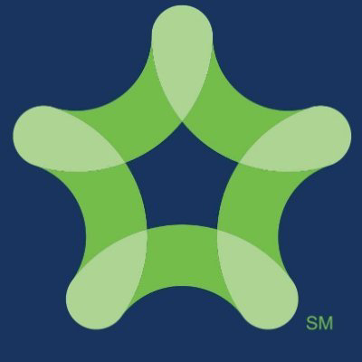 Extended Stay America Inc Extended Stay America Inc logo