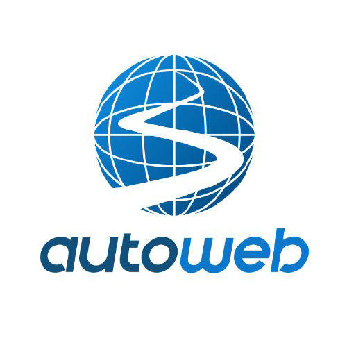 AutoWeb Inc AutoWeb Inc logo