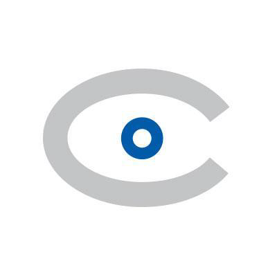 CyberOptics Corp CyberOptics Corp logo