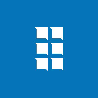 Eaton Vance Corp Eaton Vance Corp logo