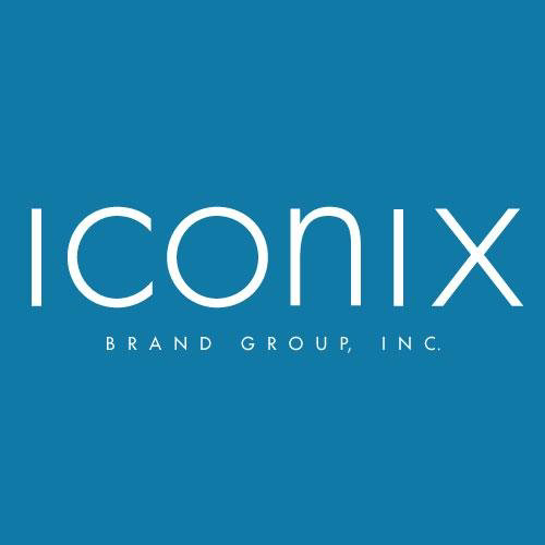 Iconix Brand Group Inc Iconix Brand Group Inc logo