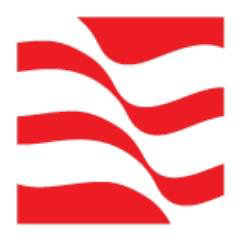 IEC Electronics Corp IEC Electronics Corp logo