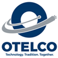Otelco Inc Otelco Inc logo