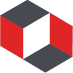 Perceptron Inc Perceptron Inc logo
