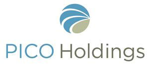 Vidler Water Resources Inc Vidler Water Resources Inc logo