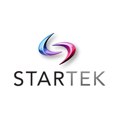StarTek Inc StarTek Inc logo