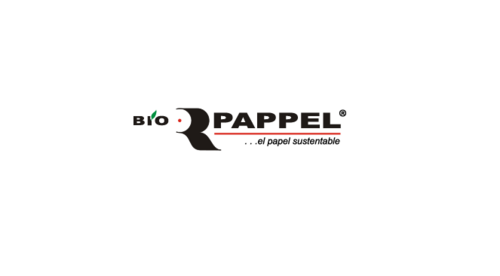 Bio Pappel SAB de CV Bio Pappel SAB de CV logo