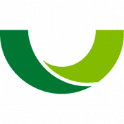 UB Bancorp UB Bancorp logo