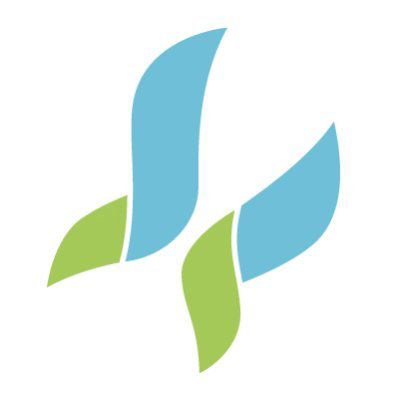 Nanotech Security Corp Nanotech Security Corp logo