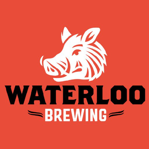 BIBLF EPS (Basic) Waterloo Brewing