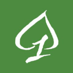 Great Canadian Gaming Corp Great Canadian Gaming Corp logo