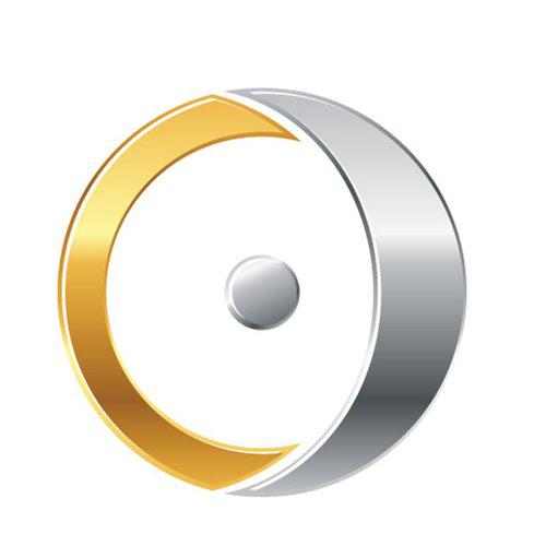 Alexco Resource Corp Alexco Resource Corp logo