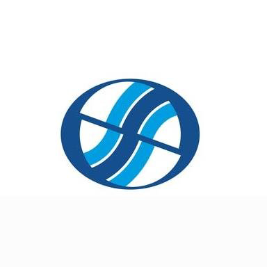 Oil Search Ltd Oil Search Ltd logo