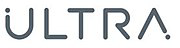 Ultra Electronics Holdings PLC Ultra Electronics Holdings PLC logo