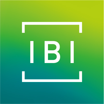IBI Group Inc IBI Group Inc logo