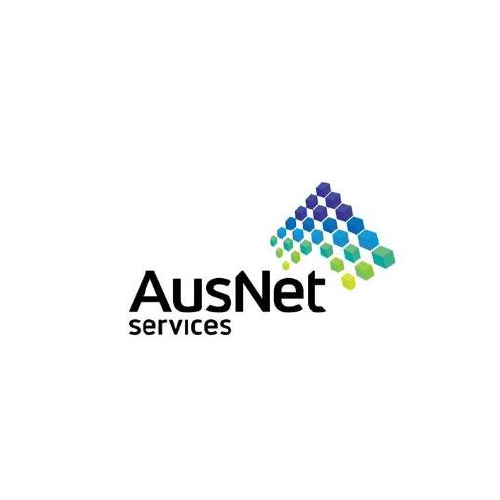 AusNet Services Ltd AusNet Services Ltd logo