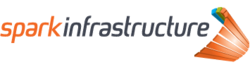 Spark Infrastructure Group Spark Infrastructure Group logo