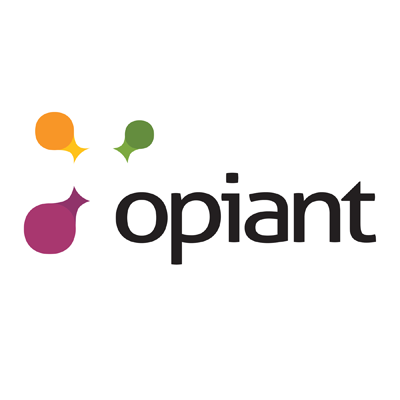 Opiant Pharmaceuticals Inc Opiant Pharmaceuticals Inc logo