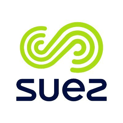 Suez SA Suez SA logo