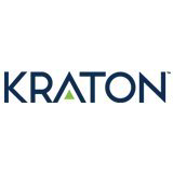 Kraton Corp Kraton Corp logo