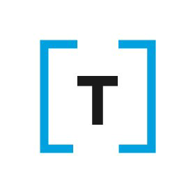 Tribune Publishing Co Tribune Publishing Co logo