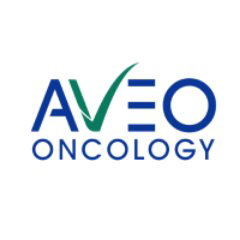 AVEO Pharmaceuticals Inc AVEO Pharmaceuticals Inc logo