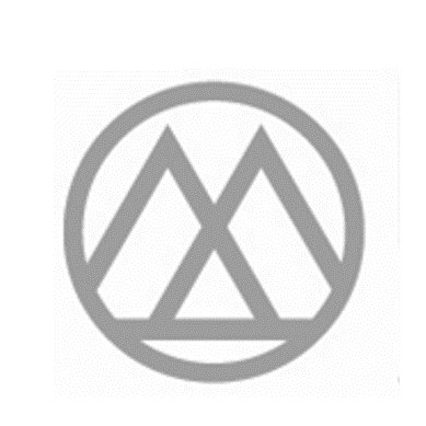 Teranga Gold Corp Teranga Gold Corp logo