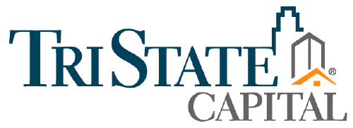 TriState Capital Holdings Inc TriState Capital Holdings Inc logo