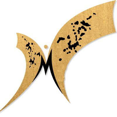 Monarch Gold Corp Monarch Gold Corp logo