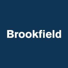 Brookfield Global Listed Infrastructure Income Fun Brookfield Global Listed Infrastructure Income Fun logo
