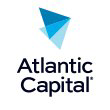 Atlantic Capital Bancshares Inc logo