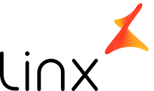 Linx SA Linx SA logo