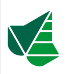 Ivy High Income Opportunities Fund Ivy High Income Opportunities Fund logo