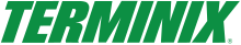 Terminix Global Holdings Inc Terminix Global Holdings Inc logo