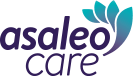 Asaleo Care Ltd Asaleo Care Ltd logo