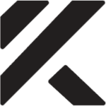 KushCo Holdings Inc KushCo Holdings Inc logo