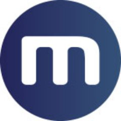 Mimecast Ltd Mimecast Ltd logo