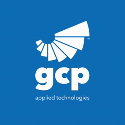 GCP Applied Technologies Inc GCP Applied Technologies Inc logo