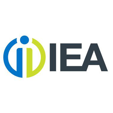 Infrastructure and Energy Alternatives Inc Infrastructure and Energy Alternatives Inc logo