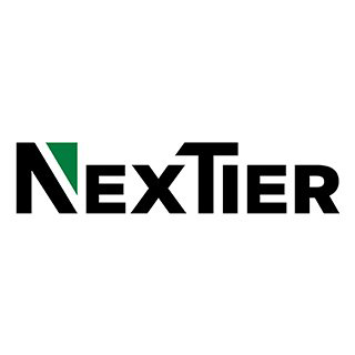 NexTier Oilfield Solutions Inc NexTier Oilfield Solutions Inc logo