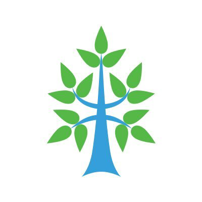 PCSB Financial Corp PCSB Financial Corp logo